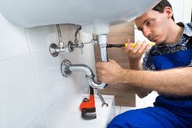 Sawyerwood, OH Plumbing  Company